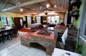 Casa Loft
